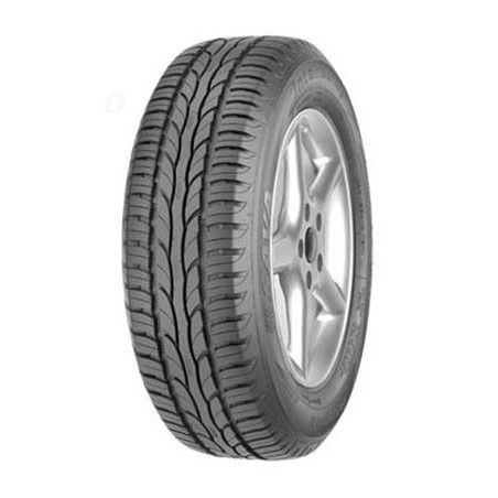 185-60 R15 88 H Sava Intensa Hp Xl (tl)