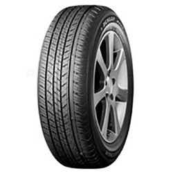 225-60 R18 100H HR Dunlop Zo Grandtrek St 30