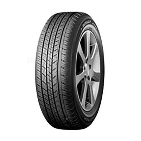 225-60 R18 100H HR Dunlop Zo Grandtrek St 30