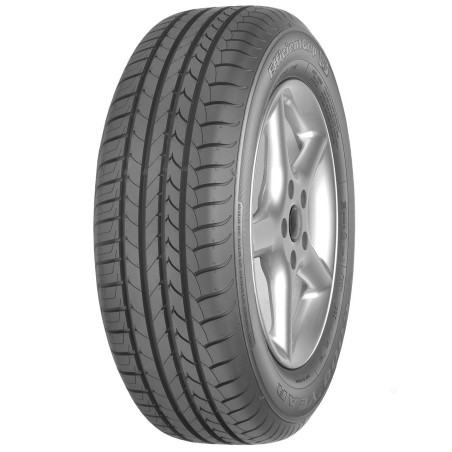 245-45 R18 100 Y Goodyear Efficientgrip