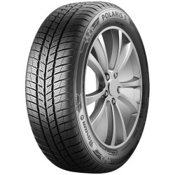 175-80 R14 88 T Barum Polaris 5 Evc 3pmsf M+s (tl)