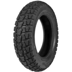 120-70 R12 58 L Irc Tire Sn26 Urban Snow Evo