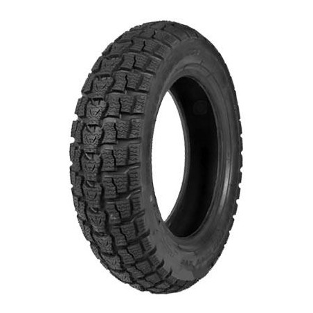 120-70 R12 58 L Irc Tire Sn26 Urban Snow Evo