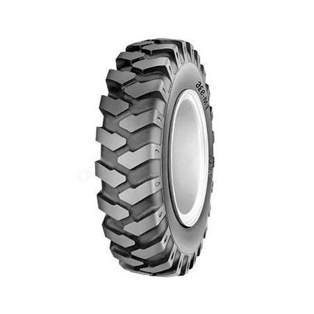 10 R20 146 B Bkt Em-936