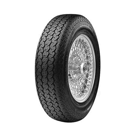 17 R400C 103 M Vredestein Transport Classic