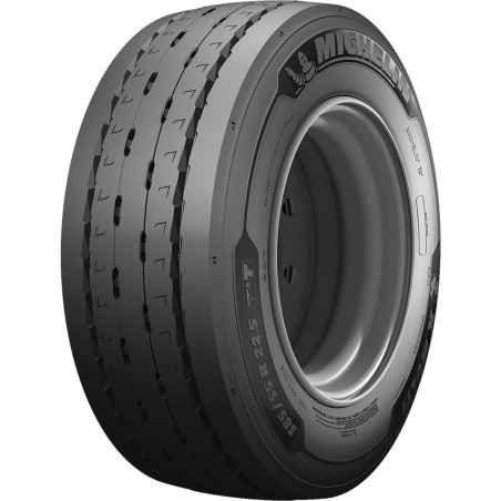 385-55 R225 160 K Michelin X Multi T2