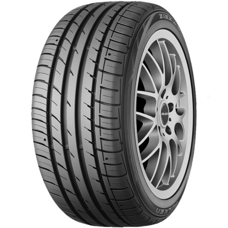 225-45 R17 91 W Falken Ziex Ze 914 Ecorun