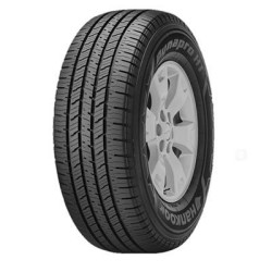 265-60 R18 110 T Hankook Dynapro Ht Rh12 M+s (tl)