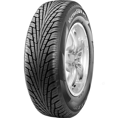 255-65 R17 114 H Maxxis Ma-sas