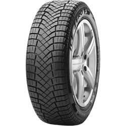 235-65 R17 108 H Pirelli Ice Zero Fr