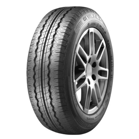 185-65 R15 97 S Wanli S2028 C 6pr Bsw