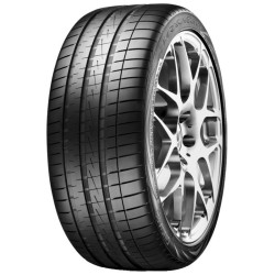 285-30 R19 98 Y Vredestein Ultrac Vorti+ Xl Fsl