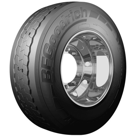 235-75 R175 143-141 J Bfgoodrich Route Control T