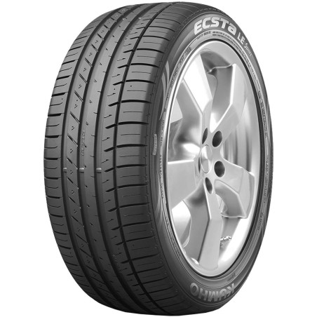 235-50 R17 96 Y Kumho Ku39
