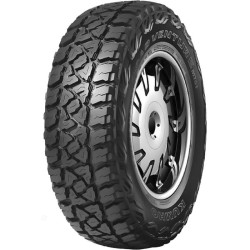 225-70 R17 110-107 Q Kumho Road Venture Mt51