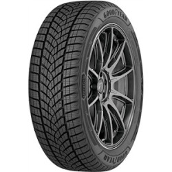 225-60 R18 104H HR Goodyear Wi Ultragrip+ Suv