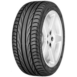 215-65 R15 96 H Semperit Speed Life (tl)