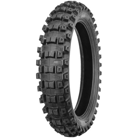 120-80 R19 Pirelli Scorpion Mx32 Mid Hard