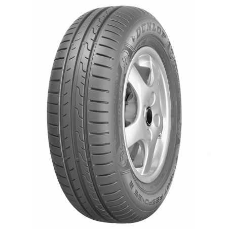 185-65 R14 86 T Dunlop Street Response 2 (tl)