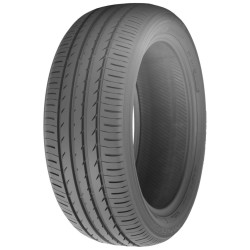 215-50 R18 92 V Toyo Proxes R52 (tl)