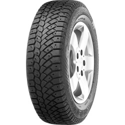 245-45 R19 102 T Gislaved Nord*frost 200