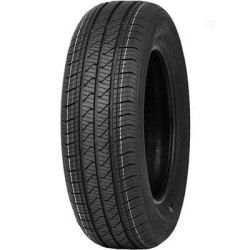 175-70 R13 86 N Security Aw414 Trailer Xl