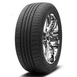 265-50 R20 107 V Bridgestone Dueler H-p 92a Dz (tl)