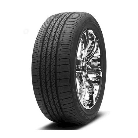 265-50 R20 107 V Bridgestone Dueler H-p 92a Dz (tl)