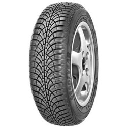 185-60 R14 82 T Goodyear Ultragrip 9+ M+s 3pmsf (tl)
