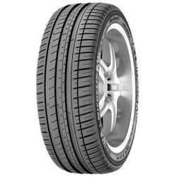 255-35 R19 96 Y Michelin Pilot Sport 3