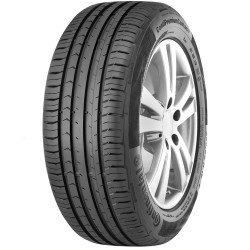225-55 R17 97 Y Continental Premiumcontact 5 Ao (tl)