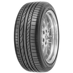 245-40 R19 98 Y Bridgestone Potenza Re050a1 Xl Fr Rft