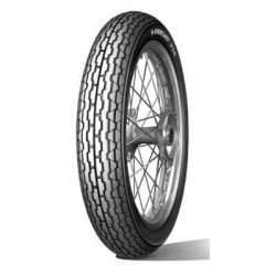 3 R19 49 S Dunlop F 14 G