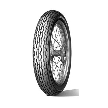 3 R19 49 S Dunlop F14 G
