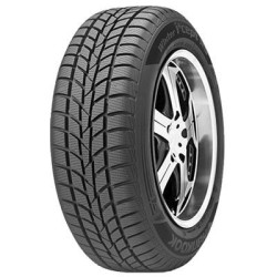 195-70 R15 97 T Hankook I*cept Rs W 442 Xl 3pmsf M+s (tl)