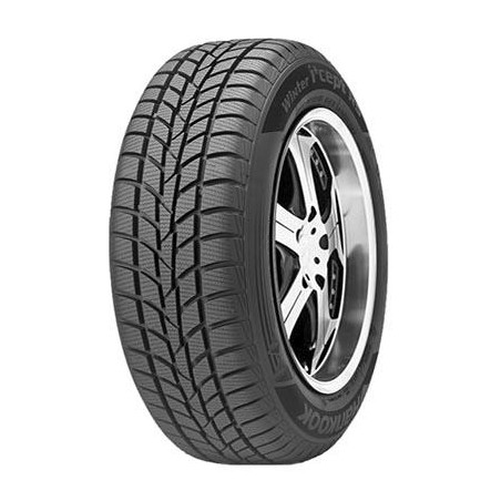 195-70 R15 97 T Hankook I*cept Rs W 442 Xl 3pmsf M+s (tl)