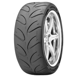 225-35 R18 87 Y Hankook Ventus Td (z221) * Xl (tl)