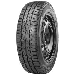 205-65 R16 107 R Hifly Win-transit