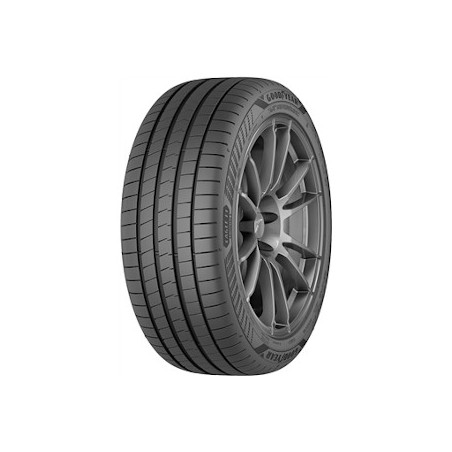 275-35 R19 100Y YR Goodyear Zo Eagle F1 Asymmetric 6