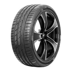 205-45 R17 88 W Hankook Ventus S1 Evo 2 K117b Hrs