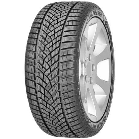 225-50 R17 98 H Goodyear Ultragrip Performance Gen-1 Mo Evr Xl M+s 3pmsf (tl)