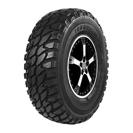 245-75 R16 120 Q Torque Tq-mt701