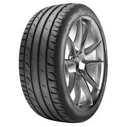 205-55 R17 95 W Taurus Ultra High Performance