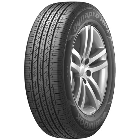 285-40 R22 110 H Hankook Dynapro Hp2 Plus (ra33d)