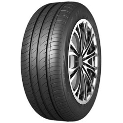 165-70 R14 85 T Nankang Na-1 Xl