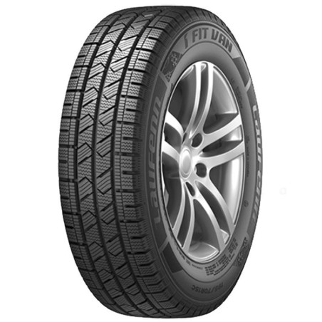 195-70 R15 104 R Laufenn I-fit Van (ly-31)