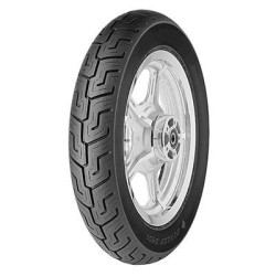150-80 R16 71 H Dunlop D 401 Elite S-t Rear