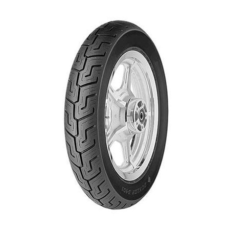 150-80 R16 71 H Dunlop D 401 Elite S-t Rear