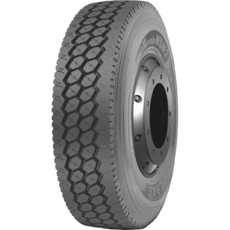 315-80 R225 156-153 K Westlake Wsm2