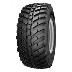 440-80 R28 156 D Alliance 550 Multiuse Sb